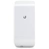 Ubiquiti Networks Ubiquiti NanoStation Loco M5- CPE access point outdoor POE 5GHz 13dBi