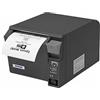 Epson Tm-T70Ii Eth Usb Edg Stamp.Term +Buzzer+