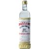 Pallini Maraschino Pallini 70 cl