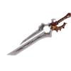 Spada Shalamyne di Varian Wrynn - World of Warcraft