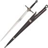 Spada Greatsword di Artorias serie Dark Souls