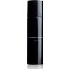 Narciso Rodriguez For Her For Her 100 ml