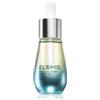 Elemis Pro-Collagen Marine Oil 15 ml