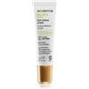 Sesderma Factor G Renew 15 ml