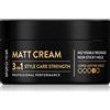 Syoss Matt Cream 100 ml