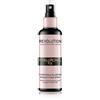 Revolution Hyaluronic Fix Hydrating & Plumping 100 ml