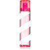 Pink Sugar Pink Sugar 100 ml