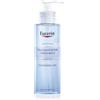 Eucerin DermatoClean 200 ml