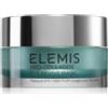 Elemis Pro-Collagen Eye Revive Mask 15 ml