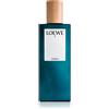 Loewe 7 Cobalt 50 ml