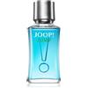 JOOP! Jump 30 ml