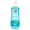 Australian Gold Aloe Freeze 237 ml