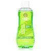 Australian Gold Shooting Aloe Gel 237 ml