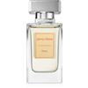 Jenny Glow Peony 30 ml