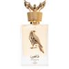 Lattafa Pride Shaheen Gold 100 ml