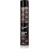 Matrix Vavoom Freezing Spray 500 ml