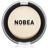 NOBEA Day-to-Day Mono Eyeshadow 3,5 g