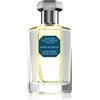 Lorenzo Villoresi Mare Nostrum Aura Maris Extra 100 ml