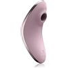 Satisfyer Vulva Lover 1 7.5 cm