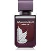 Rasasi La Yuqawam Jasmine Wisp 75 ml