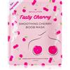 I Heart Revolution Tasty Cherry 1 pz
