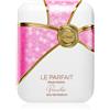 Armaf Le Parfait Pour Femme Panache 100 ml