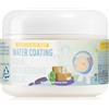 Elizavecca Milky Piggy Water Coating Aqua Brightening Mask 100 g