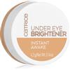 Catrice Under Eye Brightener 4.2 g