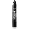 Bumble and Bumble Bb. Color Stick 3.5 g