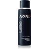 Arval L Uomo Splash Touch 100 ml