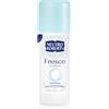 Neutro Roberts Classico 40 ml