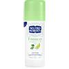 Neutro Roberts Tè Verde e Lime 40 ml