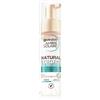 Garnier Ambre Solaire Natural Bronzer 200 ml
