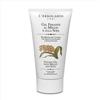 L'Erbolario Gel Fissante Capelli Al Miglio E Alla Soja 150 ml
