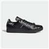 Adidas IG1116 A BATHING APE adidas Originals Stan Smith 30th Anniversary Nero (Uomo)