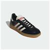 Adidas JH6397 adidas Originals Handball Spezial Core Nero Off White Gum (Uomo)