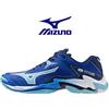 Scarpe Nuove scarpe da pallavolo Mizuno Wave Lightning Z8 V1GA2400 01 Spedizione...