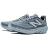 New Balance U1080H13 New Balance Fresh Foam X 1080V13 Blue (uomo)