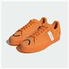 Adidas IG4121 FACE adidas Originals Stan Smith CS Arancione Brillante (Uomo)