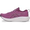 Asics Gel-Excite 10, Sneaker Donna, Bold Magenta Lavender Glow, 40 EU