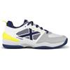 Munich Atomik, Scarpe Unisex Adulto, Bianco, 42 EU, bianco, 42 EU