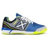 Munich Prisma, Scarpe Unisex Adulto, Blu, 40 EU, blu, 40 EU