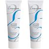 Embryolisse Latte Crema Concentrato 30 ml - Set di 2