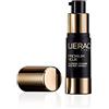 LIERAC PREMIUM OCCHI ANTI-ETA' GLOBALE 15ML TRATTAMENTO OCCHI D'ECCEZIONE PREMIUM YEUX CREME REGARD