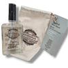 Fondonatura Natural After Shave Spray Mojito 100ml dopobarba Alcolico