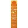 Vichy Ideal Soleil Protezione Solare Viso SPF 50 - 75 ml