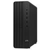 HP PC da Tavolo HP 290 G9 SFF Intel Core i5-13500 8 GB RAM 256 GB