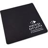 Keepdrum - Cuscino per cajon per bambini