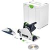 Festool Sega ad affondamento a batteria TSC 55 KEB-Basic