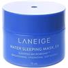 Laneige Water - Mascherina da notte, 15 ml